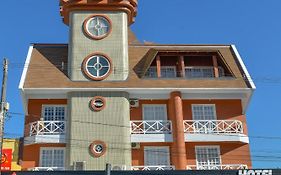 Hotel Castelo