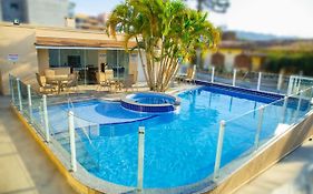 Hotel Castelo